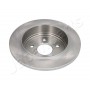 DP-001C JAPANPARTS Гальмівний диск