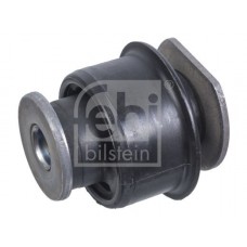 104214 FEBI BILSTEIN Підвіска важіль незалежної підвіски колеса