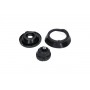 SSM-10086 KAVO PARTS Ремкомплект, Опора стійки амортизатора