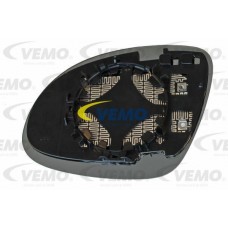 V10-69-0047 VEMO Дзеркальне скло зовнішнє дзеркало