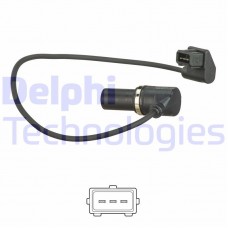 SS11255 DELPHI Датчик імпульсів