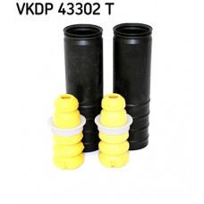 VKDP 43302 T SKF Пилозахисний комплект амортизатор