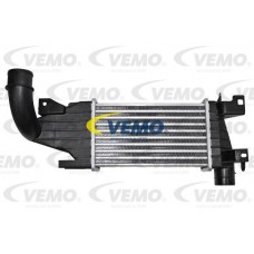 Интеркулер VEMO V40-60-2017