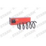 SKCS-0040001 Stark Пружина ходової частини