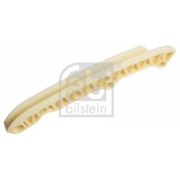 25468 FEBI BILSTEIN Планка успокоювача ланцюг приводу