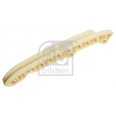 25468 FEBI BILSTEIN Планка успокоювача ланцюг приводу
