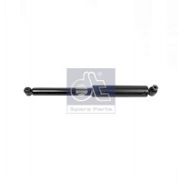 13.17167 DT SPARE PARTS Амортизатор
