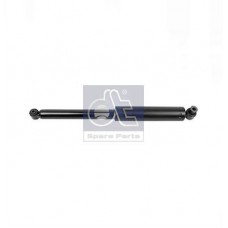13.17167 DT SPARE PARTS Амортизатор