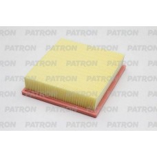 PF1676 PATRON Повітряний фільтр
