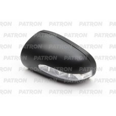 PMG2412C01 PATRON Корпус зовнішнє дзеркало
