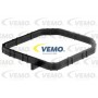 V22-99-0025 VEMO Корпус термостата