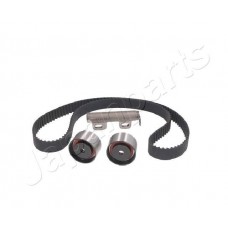 KDD-006A JAPANPARTS Комплект ременя ГРМ