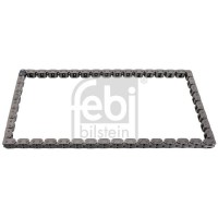 45053 FEBI BILSTEIN Ланцюг приводу розподільного валу