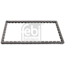 45053 FEBI BILSTEIN Ланцюг приводу розподільного валу