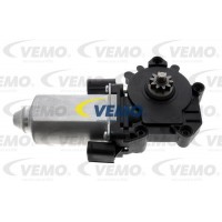 V20-05-0009 VEMO Електродвигун склопідйомник