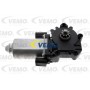 V20-05-0009 VEMO Електродвигун склопідйомник