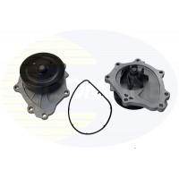EWP178 COMLINE Водяний насос охолодження двигуна