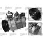 813166 VALEO Компресор кондиціонера