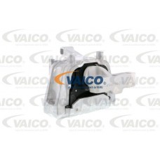 V10-2330 VAICO Підвіска двигун