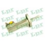 8106 LPR Робочий циліндр система зчеплення