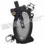 245-1411 WALKER PRODUCTS Розхідомір повітря