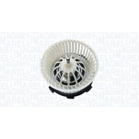 069412293010 MAGNETI MARELLI Вентилятор салону