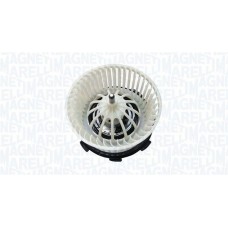 069412293010 MAGNETI MARELLI Вентилятор салону