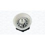 069412293010 MAGNETI MARELLI Вентилятор салону