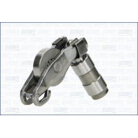 WG1456147 WILMINK GROUP Толкатель