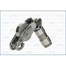 WG1456147 WILMINK GROUP Толкатель