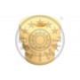 F8-7808 OPTIMAL Буфер амортизація
