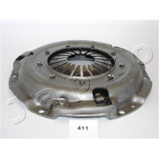70411 JAPKO Нажимной Диск зчеплення