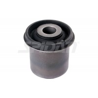411859 SPIDAN CHASSIS PARTS Підвіска важіль незалежної підвіски колеса