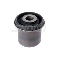 411859 SPIDAN CHASSIS PARTS Підвіска важіль незалежної підвіски колеса