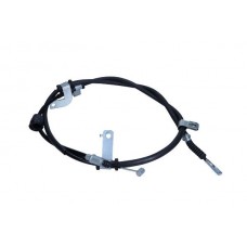32-0824 MAXGEAR Тросик, cтояночный тормоз