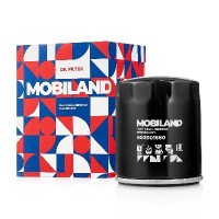 802001660 MOBILAND Масляний фільтр