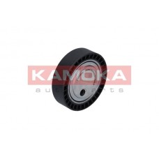 R0003 KAMOKA натяжний ролик, Поліклиновий ремінь