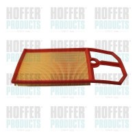 WG2152059 WILMINK GROUP Повітряний фільтр