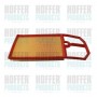 WG2152059 WILMINK GROUP Повітряний фільтр