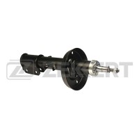 SG-4516 ZEKKERT Амортизатор