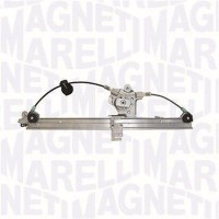 350103170309 MAGNETI MARELLI Стеклоподъемник