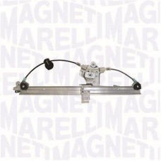 350103170309 MAGNETI MARELLI Стеклоподъемник