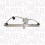 350103170309 MAGNETI MARELLI Стеклоподъемник