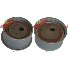 03.81632 AUTOKIT Натяжний ролик ремінь ГРМ