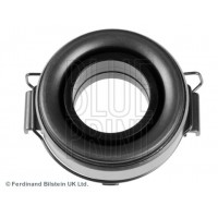 ADT33314 BLUE PRINT Вижимний підшипник