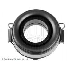 ADT33314 BLUE PRINT Вижимний підшипник