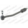 284R0295 RIDEX Поперечна рульова тяга