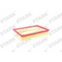 SKAF-0060103 Stark Повітряний фільтр