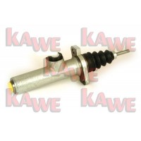 M7103 KAWE Головний циліндр система зчеплення