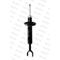 110999.0 VITAL SUSPENSIONS Амортизатор